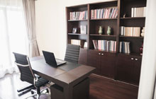 Cranshaws home office construction leads